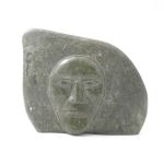 581 7059 Skulptur